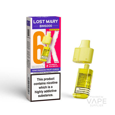 lost-mary-bm-6000-prefilled-pod-kiwi-passion-fruit-guava-1.jpg lost-mary-bm-6000-prefilled-pod-kiwi-passion-fruit-guava-1.jpg
