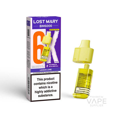 lost-mary-bm-6000-prefilled-pod-lemon-lime-1.jpg lost-mary-bm-6000-prefilled-pod-lemon-lime-1.jpg