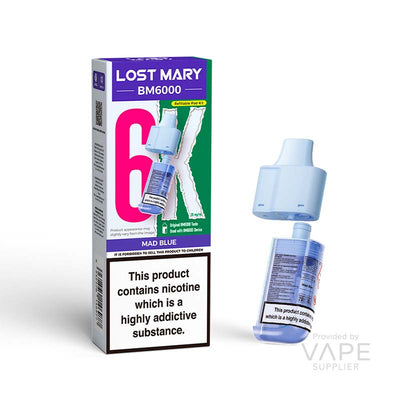 lost-mary-bm-6000-prefilled-pod-mad-blue-1.jpg lost-mary-bm-6000-prefilled-pod-mad-blue-1.jpg