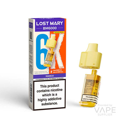 lost-mary-bm-6000-prefilled-pod-mango-1.jpg lost-mary-bm-6000-prefilled-pod-mango-1.jpg