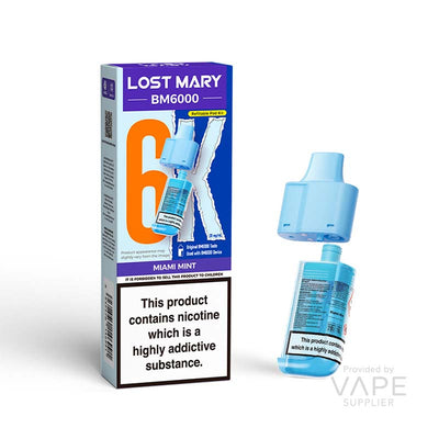 lost-mary-bm-6000-prefilled-pod-miami-mint_b307c2c5-5088-4421-a531-82a2a728198d-1.jpg lost-mary-bm-6000-prefilled-pod-miami-mint_b307c2c5-5088-4421-a531-82a2a728198d-1.jpg