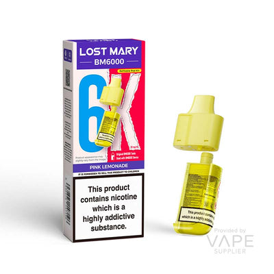 lost-mary-bm-6000-prefilled-pod-pink-lemonade-1.jpg lost-mary-bm-6000-prefilled-pod-pink-lemonade-1.jpg