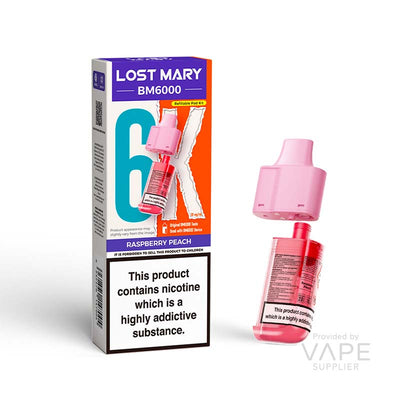 lost-mary-bm-6000-prefilled-pod-raspberry-peach-1.jpg lost-mary-bm-6000-prefilled-pod-raspberry-peach-1.jpg