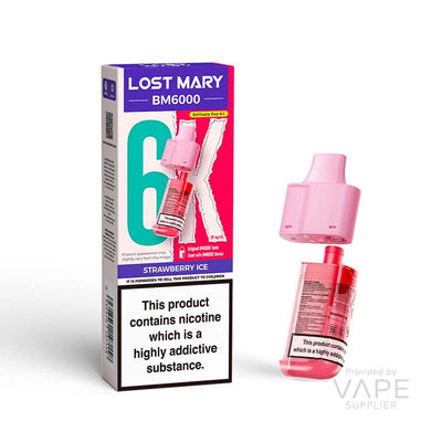 lost-mary-bm-6000-prefilled-pod-strawberry-ice-1.jpg lost-mary-bm-6000-prefilled-pod-strawberry-ice-1.jpg