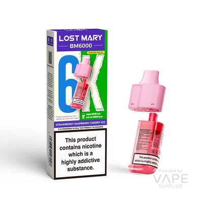 lost-mary-bm-6000-prefilled-pod-strawberry-raspberry-cherry-ice-1.jpg lost-mary-bm-6000-prefilled-pod-strawberry-raspberry-cherry-ice-1.jpg