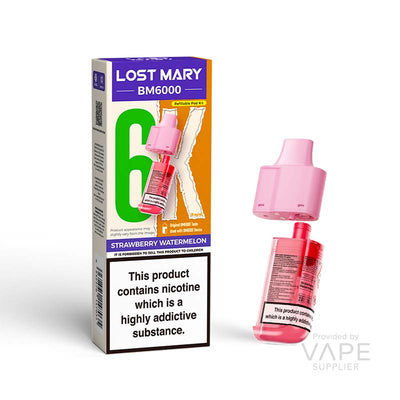 lost-mary-bm-6000-prefilled-pod-strawberry-watermelon-1.jpg lost-mary-bm-6000-prefilled-pod-strawberry-watermelon-1.jpg