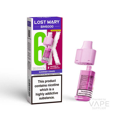 lost-mary-bm-6000-prefilled-pod-summer-grape-1.jpg lost-mary-bm-6000-prefilled-pod-summer-grape-1.jpg