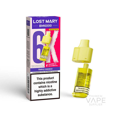 lost-mary-bm-6000-prefilled-pod-triple-mango-1.jpg lost-mary-bm-6000-prefilled-pod-triple-mango-1.jpg