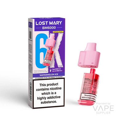 lost-mary-bm-6000-prefilled-pod-watermelon-ice-1.jpg lost-mary-bm-6000-prefilled-pod-watermelon-ice-1.jpg