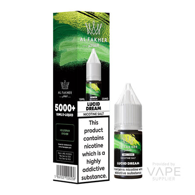 lucid-dream-al-fakher-5000-nic-salt-eliquid.jpg lucid-dream-al-fakher-5000-nic-salt-eliquid.jpg