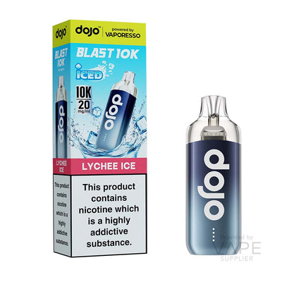 lychee-ice-vaporesso-dojo-blast-10k-20mg-prefilled-pod-kit-1.jpg lychee-ice-vaporesso-dojo-blast-10k-20mg-prefilled-pod-kit-1.jpg