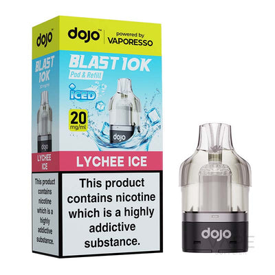 lychee-ice-vaporesso-dojo-blast-10k-20mg-prefilled-pods-1.jpg lychee-ice-vaporesso-dojo-blast-10k-20mg-prefilled-pods-1.jpg