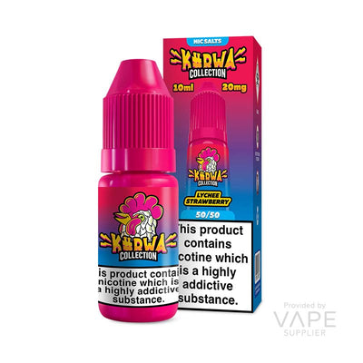 lychee-strawberry-20mg-nic-salt-e-liquid-by-kurwa.jpg lychee-strawberry-20mg-nic-salt-e-liquid-by-kurwa.jpg