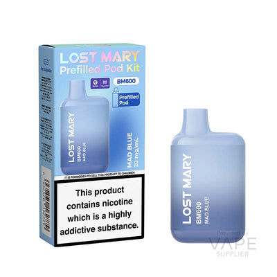 mad-blue-lost-mary-bm600-20mg-prefilled-pod-kit-1.jpg mad-blue-lost-mary-bm600-20mg-prefilled-pod-kit-1.jpg