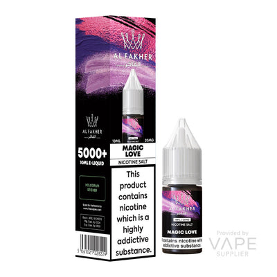 magic-love-al-fakher-5000-nic-salt-eliquid.jpg magic-love-al-fakher-5000-nic-salt-eliquid.jpg