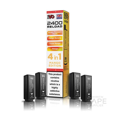 mango-edition-ivg-2400-pods-1.jpg mango-edition-ivg-2400-pods-1.jpg