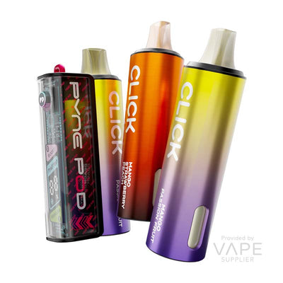 mango-edition-pyne-pod-click-50k-20mg-prefilled-pod-kit-vs-1.jpg mango-edition-pyne-pod-click-50k-20mg-prefilled-pod-kit-vs-1.jpg
