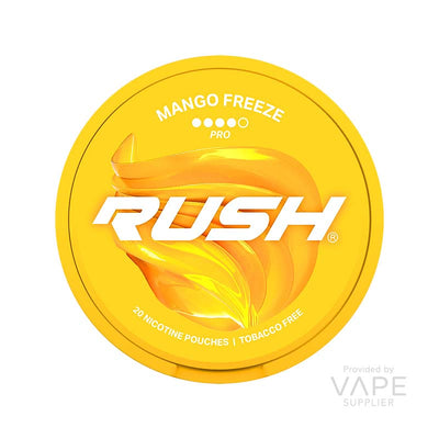 mango-freeze-rush-pro-16mg-nicotine-pouches.jpg mango-freeze-rush-pro-16mg-nicotine-pouches.jpg