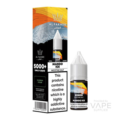 mango-ice-al-fakher-5000-nic-salt-eliquid.jpg mango-ice-al-fakher-5000-nic-salt-eliquid.jpg