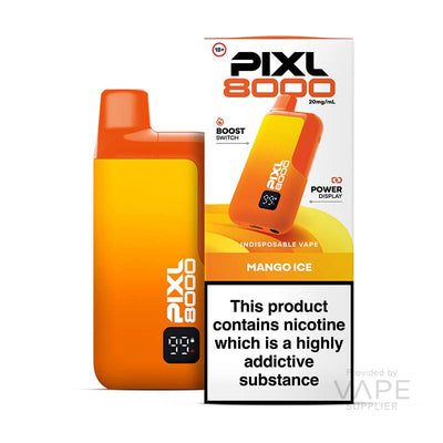 mango-ice-pixl-8000-prefilled-pod-kit-1.jpg mango-ice-pixl-8000-prefilled-pod-kit-1.jpg