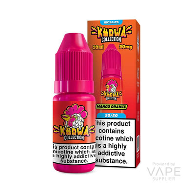 mango-orange-20mg-nic-salt-e-liquid-by-kurwa.jpg mango-orange-20mg-nic-salt-e-liquid-by-kurwa.jpg