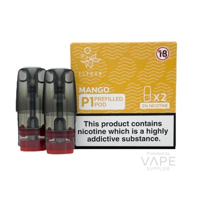 mango-p1-prefilled-pod-elfbar.jpg mango-p1-prefilled-pod-elfbar.jpg