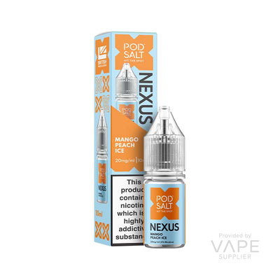 mango-peach-ice-pod-salt-20mg-nic-salt-e-liquid-by-nexus.jpg mango-peach-ice-pod-salt-20mg-nic-salt-e-liquid-by-nexus.jpg