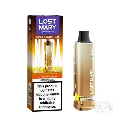 mango-peach-papaya-lost-mary-nera-15k-20mg-prefilled-pods-1.jpg mango-peach-papaya-lost-mary-nera-15k-20mg-prefilled-pods-1.jpg