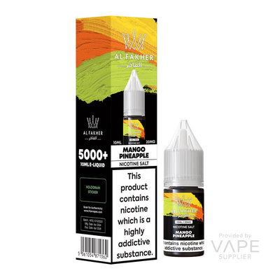 mango-pineapple-al-fakher-5000-nic-salt-eliquid.jpg mango-pineapple-al-fakher-5000-nic-salt-eliquid.jpg