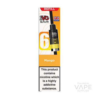 mango-savr-20mg-prefilled-pods-by-ivg-1.jpg mango-savr-20mg-prefilled-pods-by-ivg-1.jpg