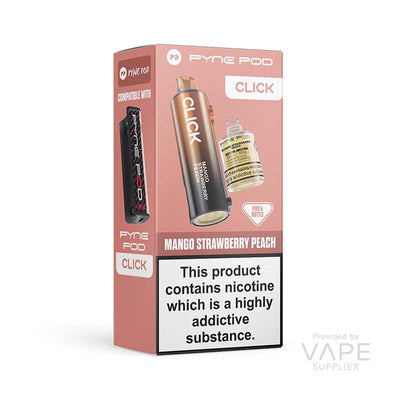 mango-strawberry-peach-click-50k-20mg-prefilled-pods-vs-by-pyne-pod-1.jpg mango-strawberry-peach-click-50k-20mg-prefilled-pods-vs-by-pyne-pod-1.jpg