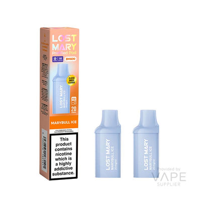 marybull-ice-bm600-2-pack-20mg-prefilled-pods-by-lost-mary-1.jpg marybull-ice-bm600-2-pack-20mg-prefilled-pods-by-lost-mary-1.jpg