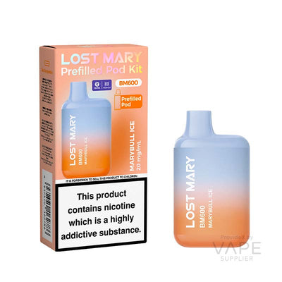 marybull-ice-lost-mary-bm600-20mg-prefilled-pod-kit.jpg marybull-ice-lost-mary-bm600-20mg-prefilled-pod-kit.jpg