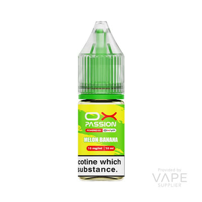 melon-banana-oxva-ox-passion-nic-salt-eliquid.jpg melon-banana-oxva-ox-passion-nic-salt-eliquid.jpg