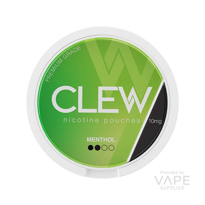 menthol-10mg-clew-nicotine-pouches.jpg menthol-10mg-clew-nicotine-pouches.jpg