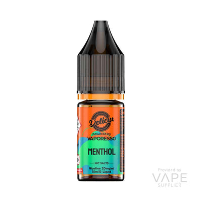 menthol-20mg-vaporesso-deliciu-2-nic-salt.jpg menthol-20mg-vaporesso-deliciu-2-nic-salt.jpg