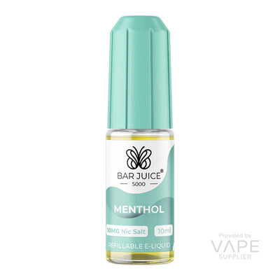 menthol-5000-nic-salts-10mg-10_mg-10-ml-by-bar-juice.jpg menthol-5000-nic-salts-10mg-10_mg-10-ml-by-bar-juice.jpg