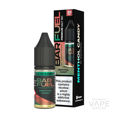 menthol-candy-bar-fuel-nic-salt-eliquid-10mg.jpg menthol-candy-bar-fuel-nic-salt-eliquid-10mg.jpg