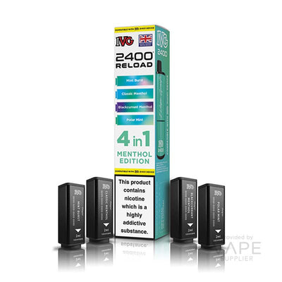 menthol-edition-ivg-2400-pods-1.jpg menthol-edition-ivg-2400-pods-1.jpg