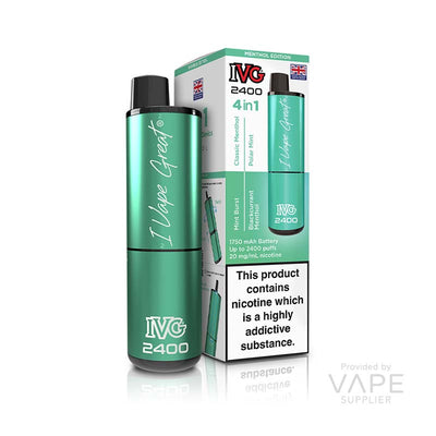 menthol-edition-ivg-2400-rechargeable-pod-kits-1.jpg menthol-edition-ivg-2400-rechargeable-pod-kits-1.jpg