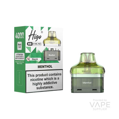 menthol-higo-bb-pod-pre-filled-vape-pods-by-higo-1.jpg menthol-higo-bb-pod-pre-filled-vape-pods-by-higo-1.jpg