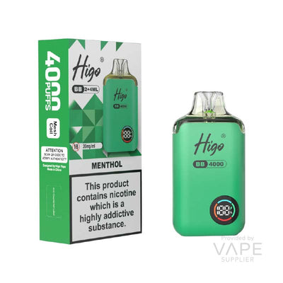 menthol-higo-bb-set-vape-pod-kit-by-higo-1.jpg menthol-higo-bb-set-vape-pod-kit-by-higo-1.jpg