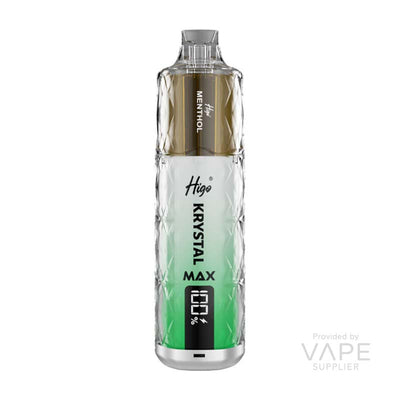 menthol-higo-krystal-max-20mg-prefilled-pod-kit-1.jpg menthol-higo-krystal-max-20mg-prefilled-pod-kit-1.jpg