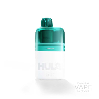 menthol-hula-legal-big-puff-pod-kit-1.jpg menthol-hula-legal-big-puff-pod-kit-1.jpg