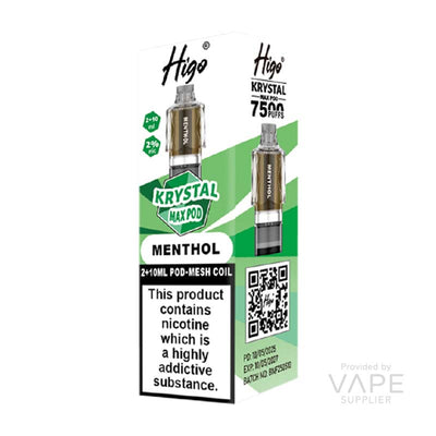 menthol-krystal-max-20mg-prefilled-pods-by-higo-1.jpg menthol-krystal-max-20mg-prefilled-pods-by-higo-1.jpg