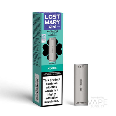 menthol-lost-mary-4-in-1-pre-filled-pods-1.jpg menthol-lost-mary-4-in-1-pre-filled-pods-1.jpg