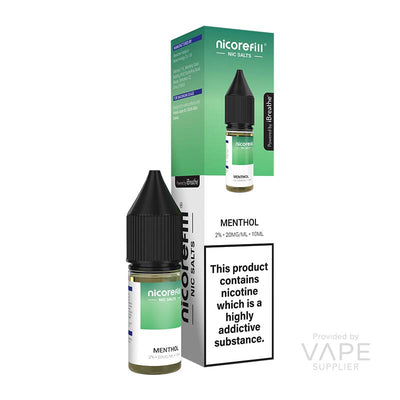 menthol-nic-salts-20mg-nic-salt-e-liquid-by-nicorefill.jpg menthol-nic-salts-20mg-nic-salt-e-liquid-by-nicorefill.jpg