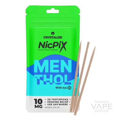 menthol-nicotine-toothpicks-by-nicpix-1.jpg menthol-nicotine-toothpicks-by-nicpix-1.jpg