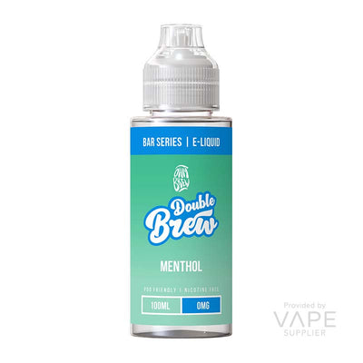 menthol-ohm-brew-double-brew-bar-series-shortfill-100ml.jpg menthol-ohm-brew-double-brew-bar-series-shortfill-100ml.jpg