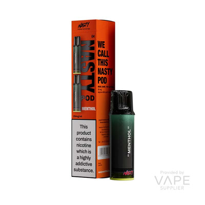 menthol-px2-pods-by-nasty.jpg menthol-px2-pods-by-nasty.jpg